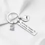 AKTAP Alcoholics Anonymous Addiction Recovery Jewelry Alcoholics Anonymous 12 Step Sobriety Gifts 1/2/3/4/5 Years Keychain AKTAP Alcoholics Anonymous Addiction Recovery Jewelry Alcoholics Anonymous 12 Step Sobriety Gifts 1/2/3/4/5 Years Keychain