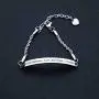 G-Ahora Aunt and Niece Bracelet Auntie Jewelry Gift for Aunt from Niece G-Ahora Aunt and Niece Bracelet Auntie Jewelry Gift for Aunt from Niece