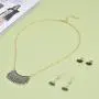 RBG Dissent Collar Necklace Set Ginsburg Dissent Earrings Ruth Bader Ginsburg Dangle Drop Earrings I Dissent Jewelry Set RBG Dissent Collar Necklace Set Ginsburg Dissent Earrings Ruth Bader Ginsburg Dangle Drop Earrings I Dissent Jewelry Set
