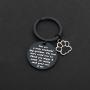 TIIMG Dog Groomer Gift Pet Groomer Gift Dog Grooming Gift Dog Salon Gift Dog Groomer Thank You Gift