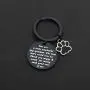 TIIMG Dog Groomer Gift Pet Groomer Gift Dog Grooming Gift Dog Salon Gift Dog Groomer Thank You Gift