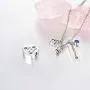 Gredstar Always in My Heart Cremation Urn Necklace for Ashes Faithful Friend Memorial Necklace Paw Print Cremation Jewelry Gredstar Always in My Heart Cremation Urn Necklace for Ashes Faithful Friend Memorial Necklace Paw Print Cremation Jewelry