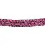 Effy Jewelry Ruby Bangle in 14K White Gold, 4.35 TWCIGS0J762RR