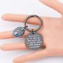 SEIRAA Inspired Jewelry for Damon Salvatore Fans Bad Girls Go to Mystic Falls With Damon Salvatore Family Signet Charm