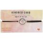 Alex and Ani Kindred Cord Apple of My Eye Bracelet