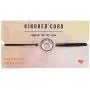 Alex and Ani Kindred Cord Apple of My Eye Bracelet