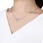 Cupid Pendant Necklace for Girlfriend Wife Sister Jewelry Gifts Love God Choker for Girl Teens Birthday Guardian Cherub for Women Mom Valentine Neutral Angel Baby Chain Cupid Pendant Necklace for Girlfriend Wife Sister Jewelry Gifts Love God Choker for Girl Teens Birthday Guardian Cherub for Women Mom Valentine Neutral Angel Baby Chain