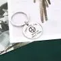 FAADBUK Deadpool Gift Deadpool Inspired Keychain Dont Feel Like Being an Adult Jewelry Deadpool Lover Gift FAADBUK Deadpool Gift Deadpool Inspired Keychain Dont Feel Like Being an Adult Jewelry Deadpool Lover Gift