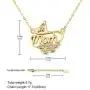 Townshine Dainty Mom Necklace,Gold Plated Cute Tiny Mom Personalized Name Charm Necklace Delicate Word Mom Necklace Jewelry Gift for Mothers Day/Birthday Townshine Dainty Mom Necklace,Gold Plated Cute Tiny Mom Personalized Name Charm Necklace Delicate Word Mom Necklace Jewelry Gift for Mothers Day/Birthday