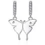 ASELFAD Remember I Love You Heart Sterling Silver Charms for Bracelets Best Valentines Day Mothers Day Christmas Birthday Gifts for Mom Grandma Daughter Sister Granddaughter Aunt Niece Wife Nana ASELFAD Remember I Love You Heart Sterling Silver Charms for Bracelets Best Valentines Day Mothers Day Christmas Birthday Gifts for Mom Grandma Daughter Sister Granddaughter Aunt Niece Wife Nana