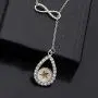 UJIMS Order of The Eastern Star Earrings OES Symbol Jewelry OES Sorority Bracelet Gift for Women Girls Sisterhood Gift UJIMS Order of The Eastern Star Earrings OES Symbol Jewelry OES Sorority Bracelet Gift for Women Girls Sisterhood Gift