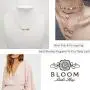 Olbye Women Arrow Necklace Jewelry Sideways Arrow Necklaces for Women and Girls Simple Dainty Choker Necklace Olbye Women Arrow Necklace Jewelry Sideways Arrow Necklaces for Women and Girls Simple Dainty Choker Necklace