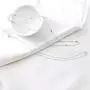Yizaca Boho Layered Necklaces Silver Heart Clavicle Necklace Chain Choker Necklace Jewelry for Women and Girls Yizaca Boho Layered Necklaces Silver Heart Clavicle Necklace Chain Choker Necklace Jewelry for Women and Girls