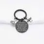 Tennis Keychain Gifts Tennis Player Gifts Tennis Teams Inspiration Gift Tennis Jewelry Tennis Coaches Gifts Take Pride in How Far You Have Come
