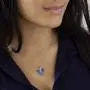 925 Sterling Silver Angel Wing Necklaces for Women,Heart Necklaces for Women, Cubic Zirconia Angel Wing Heart Pendant Charm Necklace for Women, Asthetic Jewellery for women 925 Sterling Silver Angel Wing Necklaces for Women,Heart Necklaces for Women, Cubic Zirconia Angel Wing Heart Pendant Charm Necklace for Women, Asthetic Jewellery for women