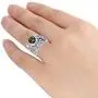 Orchid Jewelry 1.75 Ctw 9X7mm Natural Oval Brown Smoky Quartz Brass Ring For Women | Fashion Ring For Girls | Nickel Free Beautiful and Stylish Birthday Gift For Her Orchid Jewelry 1.75 Ctw 9X7mm Natural Oval Brown Smoky Quartz Brass Ring For Women | Fashion Ring For Girls | Nickel Free Beautiful and Stylish Birthday Gift For Her