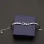 CENWA Gilmore Girls Jewelry Where You Lead I Will Follow Bracelet Mother Daughter Bracelet CENWA Gilmore Girls Jewelry Where You Lead I Will Follow Bracelet Mother Daughter Bracelet