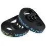 Put on the Whole Armor of God Ephesians 6:13-17 Silicone Bracelet Wristbands (10 Bracelets) Put on the Whole Armor of God Ephesians 6:13-17 Silicone Bracelet Wristbands (10 Bracelets)