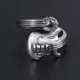 MZC Jewelry Music Guitar Ring Mens Stainless Steel Punk Rock Ring Size 8 to 12 MZC Jewelry Music Guitar Ring Mens Stainless Steel Punk Rock Ring Size 8 to 12