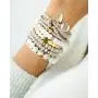 Kinsley Armelle Goddess Collection - Rhea Bracelet Kinsley Armelle Goddess Collection - Rhea Bracelet