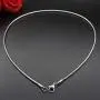 Angel Wing Memorial Keepsake Ashes Urn Pendant Necklace,I was His/Her Angel Now Hes/Shes Mine Cremation Jewelry for Mom
