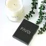 PAVOI 14K Gold Plated Infinity Necklace | Bridesmaids Gifts | Gold Necklaces for Women