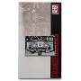 HAN CHOLO Ravage Cassette Enamel Pin | Transformers