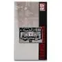 HAN CHOLO Ravage Cassette Enamel Pin | Transformers HAN CHOLO Ravage Cassette Enamel Pin | Transformers