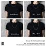 Amberta 925 Sterling Silver 2.5 mm Diamond Cut Popcorn Coreana Chain Necklace 16'' 18'' 20'' 22'' 24'' in