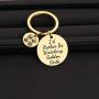 TIIMG Fans Gift Friendship Gifts Appreciation Gift for Best Friends Daughter Sister Mom