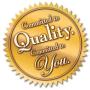 GM Jewelry 18K Real Gold Plated Flat Marina/Mariner Link Bracelet 8 5mm Unisex Men Women Teens