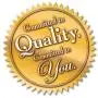 GM Jewelry Men Women Children Stainless Steel Figaro Link Chain Bracelet 6mm 8 GM Jewelry Men Women Children Stainless Steel Figaro Link Chain Bracelet 6mm 8