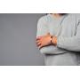 Earth Therapy Copper Magnetic Bracelet For Men and Women, Relieve Arthritis, Carpal Tunnel and Joint Pain
