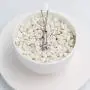 AIWENXI Cremation Jewelry for Ashes Stainless Steel Wrench Hammer Pendant Locket Keepsake Memorial Ash Jewelry Cremation Urn Necklace for Men/Women AIWENXI Cremation Jewelry for Ashes Stainless Steel Wrench Hammer Pendant Locket Keepsake Memorial Ash Jewelry Cremation Urn Necklace for Men/Women