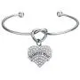 FUSTMW Marine Mom Charm Bracelet Marine Mom Jewelry FUSTMW Marine Mom Charm Bracelet Marine Mom Jewelry