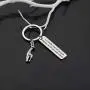 Gzrlyf Giraffe Keychain Inspirational Quotes Giraffe Gifts for Giraffe Lovers Be a Giraffe Stand Tall Grow Elegantly and See Your Goals Clearly Gzrlyf Giraffe Keychain Inspirational Quotes Giraffe Gifts for Giraffe Lovers Be a Giraffe Stand Tall Grow Elegantly and See Your Goals Clearly