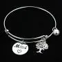 Kivosliviz Mimis Gift Jewelry Grammy Gifts for Women Mimi Birthday Gift Mimi Gifts for Mothers Day Grandma Bracelet Kivosliviz Mimis Gift Jewelry Grammy Gifts for Women Mimi Birthday Gift Mimi Gifts for Mothers Day Grandma Bracelet