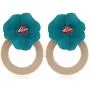 Korean Style Cute Flower Stud Earrings For Women Fashion Sweet Earrings Female Jewelry Earrings for Women Girls Drop Dangle Flower Earrings Bohemian Statement Fashion Jewelry Korean Style Cute Flower Stud Earrings For Women Fashion Sweet Earrings Female Jewelry Earrings for Women Girls Drop Dangle Flower Earrings Bohemian Statement Fashion Jewelry