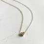 YANCHUN Star Choker Necklace Gold Star Necklace Choker for Women Dainty Choker Necklace Gift YANCHUN Star Choker Necklace Gold Star Necklace Choker for Women Dainty Choker Necklace Gift
