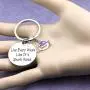 Shark Keychain Shark Girl Jewelry Gift Live Every Week Like Its Shark Week Shark Gifts Inspirational Keychain Motivation Gifts for Friends Shark Colleague Gifts(live like shark KR) Shark Keychain Shark Girl Jewelry Gift Live Every Week Like Its Shark Week Shark Gifts Inspirational Keychain Motivation Gifts for Friends Shark Colleague Gifts(live like shark KR)