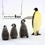 MAOFAED Mother Gift Birthday’ s Gift Mama Penguin Necklace Gift for Mom Wife Family Necklace MAOFAED Mother Gift Birthday’ s Gift Mama Penguin Necklace Gift for Mom Wife Family Necklace