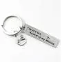 Thank You Gift To My Best Friend Keychain Best Friends Keychain Best Friend Appreciation Gift Keychain Friendship Gift Keychain Birthday Gifts Keychain Graduation Gifts for Best Friend Thank You Gift To My Best Friend Keychain Best Friends Keychain Best Friend Appreciation Gift Keychain Friendship Gift Keychain Birthday Gifts Keychain Graduation Gifts for Best Friend