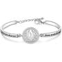 WUSUANED Phoenix Rising Bracelet You Have Seen My Descent Now Watch My Rising Phoenix Jewelry Inspiraitonal Gift