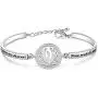 WUSUANED Phoenix Rising Bracelet You Have Seen My Descent Now Watch My Rising Phoenix Jewelry Inspiraitonal Gift