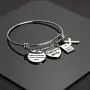 WENATA Pastors Wife Gift It Takes a Special Person to Be a Pastors Wife Bracelet Ministers Wife Bracelet Inspirational Jewelry Gift for Her WENATA Pastors Wife Gift It Takes a Special Person to Be a Pastors Wife Bracelet Ministers Wife Bracelet Inspirational Jewelry Gift for Her