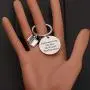 MAOFAED Funny Cyber Security Expert Gift Programmer Gift Coder Gift Computer Science Tech Gift Web Developer Gift IT Gift MAOFAED Funny Cyber Security Expert Gift Programmer Gift Coder Gift Computer Science Tech Gift Web Developer Gift IT Gift
