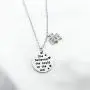 FUSTMW Book Lover Gift Reader Gifts She Believed She Could Necklace Writers Jewelry Bibliophile Gift Librarian Gift Bookworm Gift FUSTMW Book Lover Gift Reader Gifts She Believed She Could Necklace Writers Jewelry Bibliophile Gift Librarian Gift Bookworm Gift