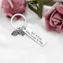 AKTAP K-Pop Bangtan Boys Gift Keychain Just A Girl Who Loves K-Pop Jewelry Army Gift for Bangtan Boys Fans AKTAP K-Pop Bangtan Boys Gift Keychain Just A Girl Who Loves K-Pop Jewelry Army Gift for Bangtan Boys Fans