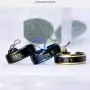 Aite Babe 8mm Mens Rings Stainless Steel Temperature Monitor Ring, Jewelry Colorful Digital Ring, Couple Rings Wedding Band for Men and Women Sizer 6-11 Aite Babe 8mm Mens Rings Stainless Steel Temperature Monitor Ring, Jewelry Colorful Digital Ring, Couple Rings Wedding Band for Men and Women Sizer 6-11