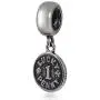 925 Sterling Silver Lucky Penny Charm Coin Charm Money Charm Anniversary Charm Birthday Charm for Pandora Charms Bracelet 925 Sterling Silver Lucky Penny Charm Coin Charm Money Charm Anniversary Charm Birthday Charm for Pandora Charms Bracelet